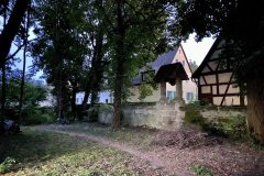 Schloss