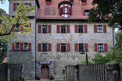 Schloss