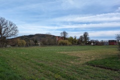Moritzberg